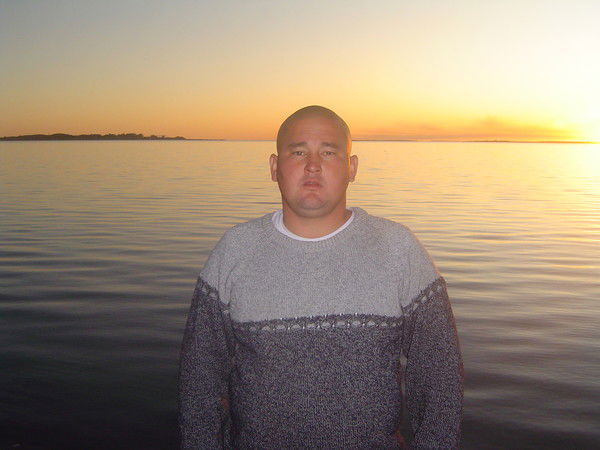 Раиль Кулатаев