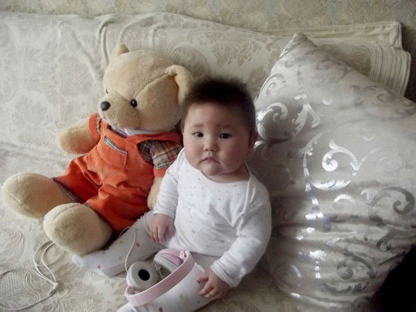 Жадыра Смаилова