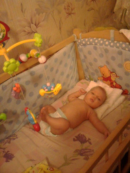 Елена Бочарова