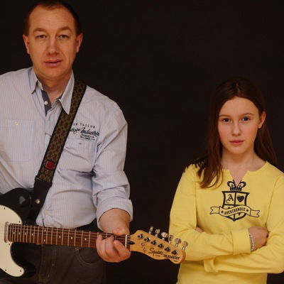 Алексей Плотников