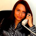 Ирина Тринкеншу