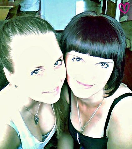 Олеся Мартынюк