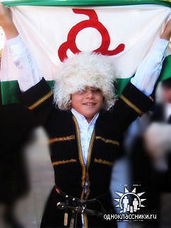 Исса Газдиев