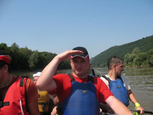 Неизвестно Неизвестно