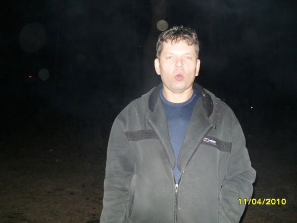 Юрий Стовповец