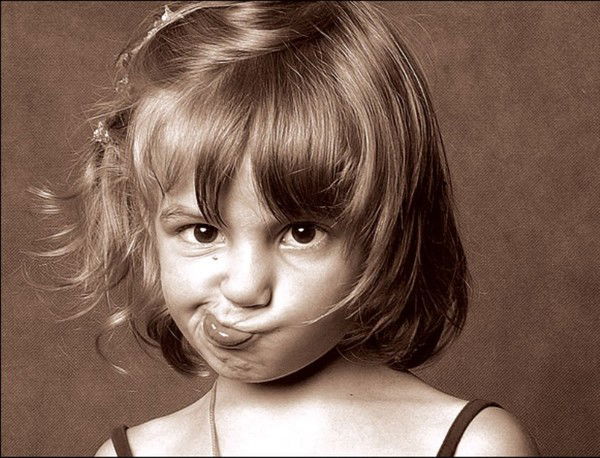 Лена Богатая