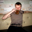 Влад Савенков