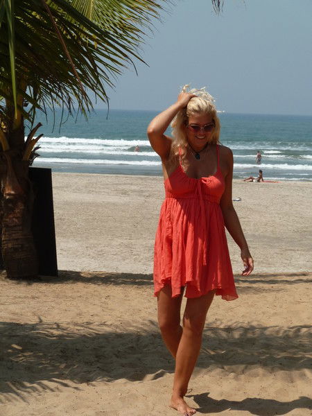 Ирина Свиридова