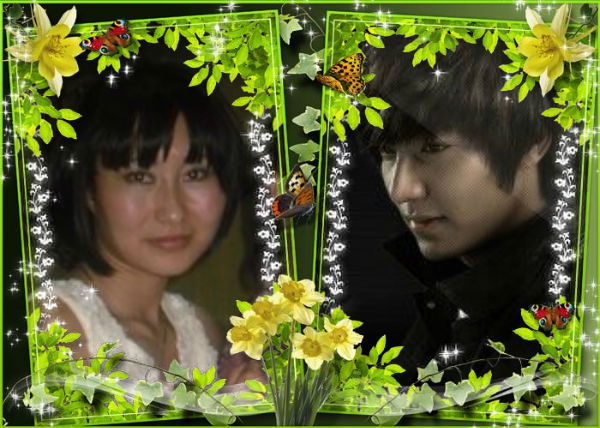 Ботагоз Куанышбаева