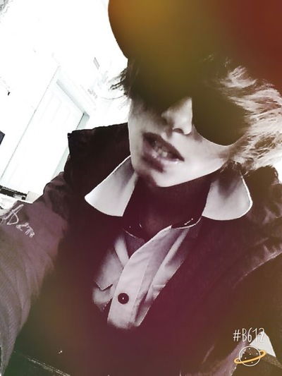 Ольга Назарова