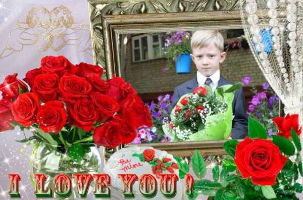 Аркадий Тен