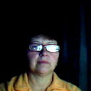 Lilia Gurin