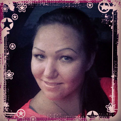 Алиса Селезнева