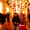 Rustam Azizov