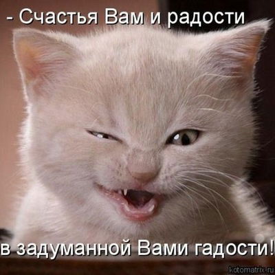 Роман Буханков