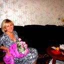 Елена Koss