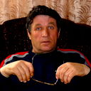 Alecsandr Gubarenko
