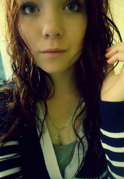 Надежда Матреницкая