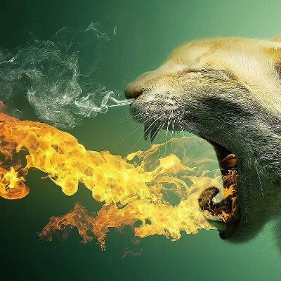 Алина Галанцева