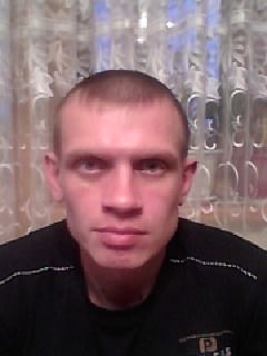 Жека Страник