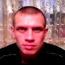 Жека Страник