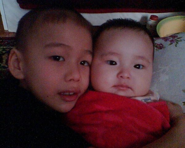 Талгат Султангалиев