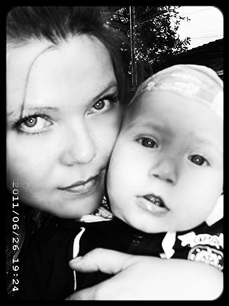 Наталья Гущина