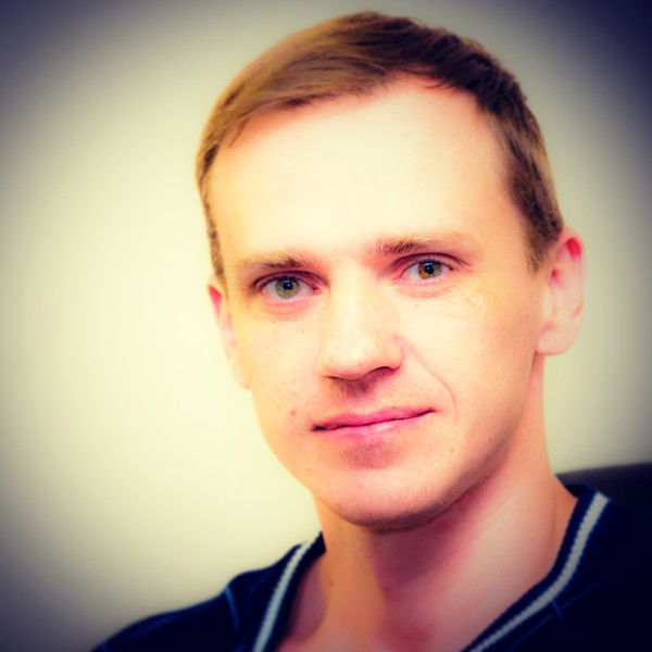 Филипп Низьев