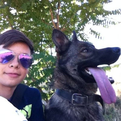 Влад Брыксин