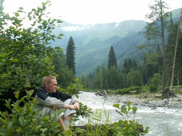 Дмитрий Вакуленко