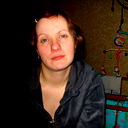 Елена Варнина