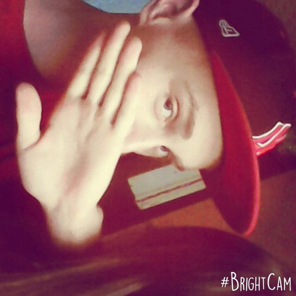 Рома Мельник