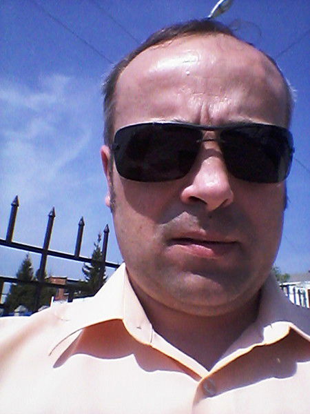 Дмитрий Ночуев