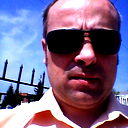 Дмитрий Ночуев