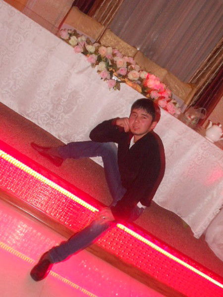 ! ! ! El@ ! ! ! ! J@@n 94