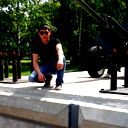 Рома Заидбоев