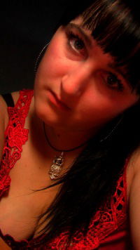 Анастасия Полищук