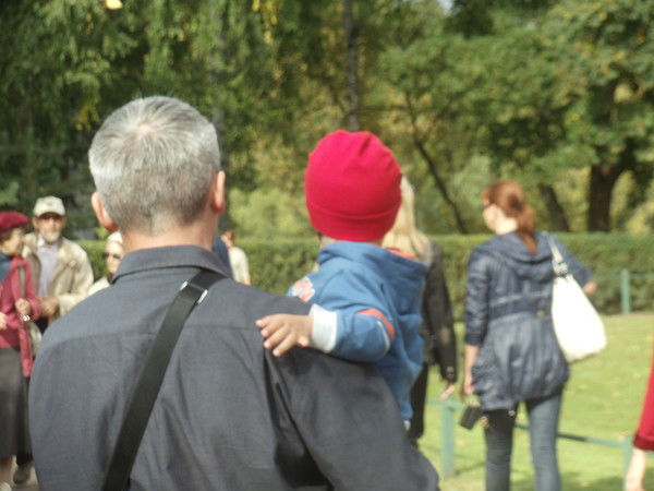 Сегрей Уляхин