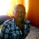 Павел Петренко