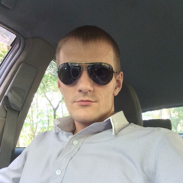 Александр Ковтун