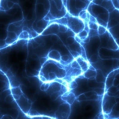 Нурсахат Чарыев