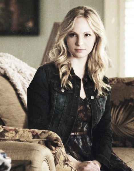 Оксана Паринова