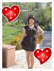 Екатерина Чугуевская