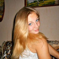 Катерина Яковлева