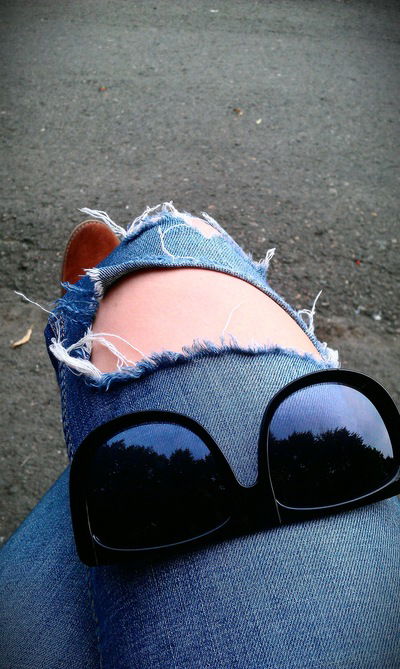 Елена Савченко