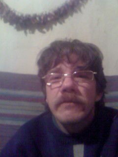 Алексей Лымарев