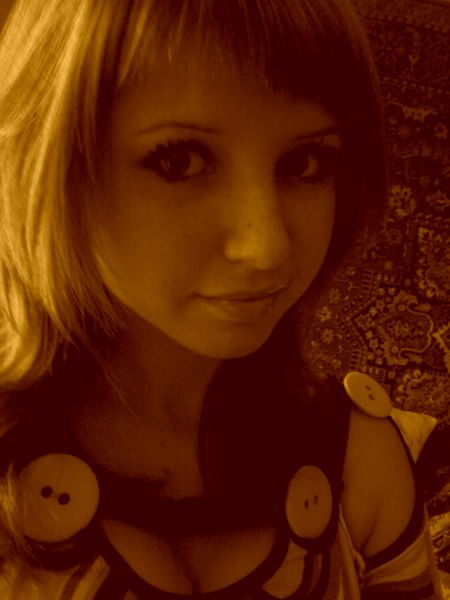 **`..маsя`.'* ♥