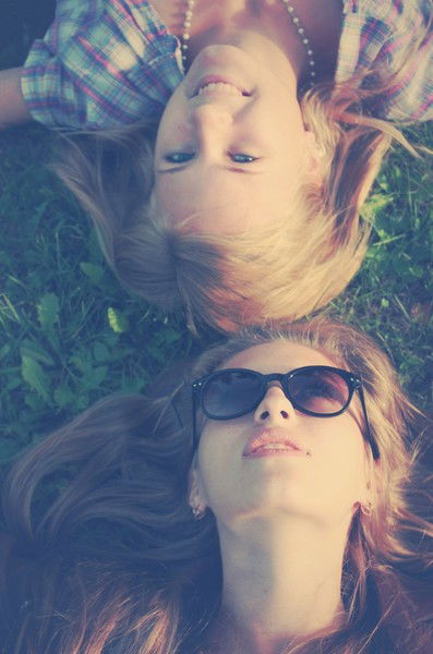 Наталья Зубовская