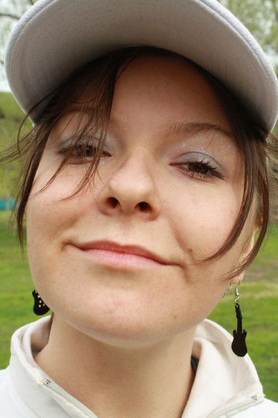 Ольга Боярчук