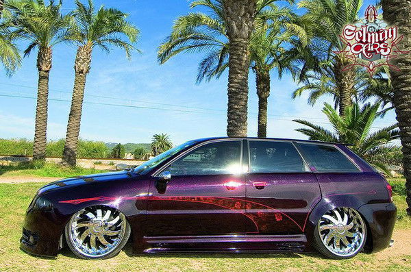 Никита Шмаков